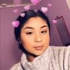 vanessavarga679